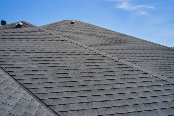 Siding in Waynesville, OH